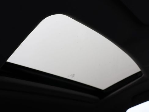 New 2026 Honda Ridgeline RTL image 25