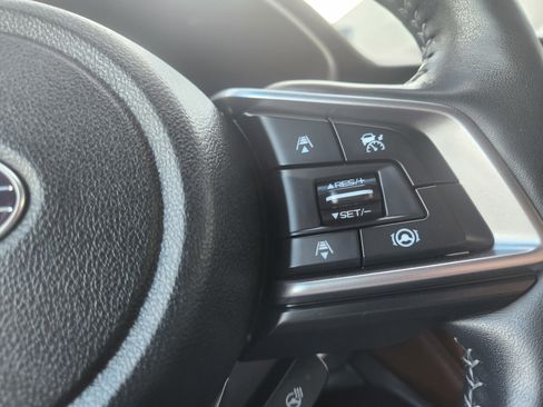 Used 2022 Subaru Outback Touring XT w/ Popular Package #2 image 22