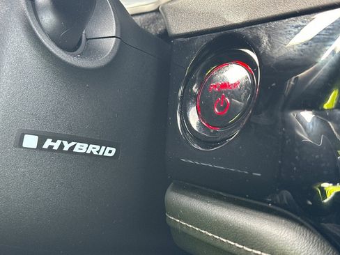 Used 2023 Honda Accord Sport image 24