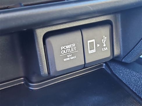 Certified 2020 Honda Ridgeline RTL-E image 19