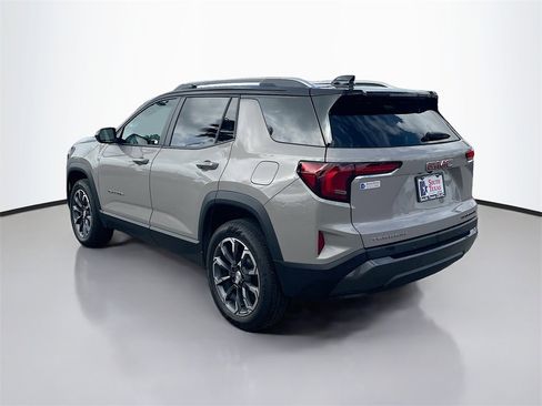 Certified 2026 GMC Terrain Elevation w/ Elevation Premium Package image 5