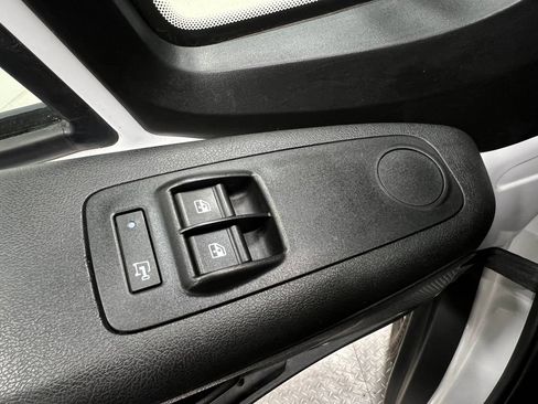 Used 2023 RAM ProMaster 2500 FWD image 15