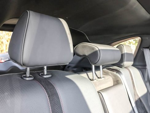 Used 2025 Acura RDX A-Spec image 34