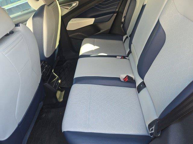 Certified 2023 Volkswagen ID.4 Pro S RWD image 12