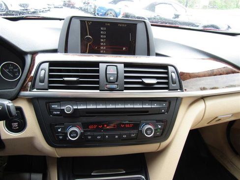 Used 2014 BMW 328i Sedan image 20