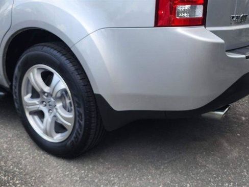 Used 2012 Honda Pilot EX-L image 13
