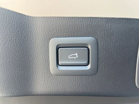 New 2025 MAZDA CX-5 AWD 2.5 S w/ Premium Plus Pkg image 26