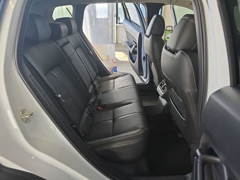 New 2026 MAZDA CX-50 AWD 2.5 S w/ Weather Package image 19