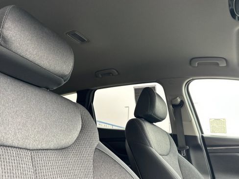 Used 2023 Hyundai Santa Fe SEL image 17