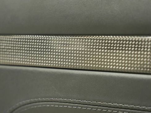 Certified 2014 Porsche 911 Turbo S image 28