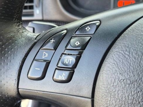 Used 2005 BMW 330Ci Coupe image 28