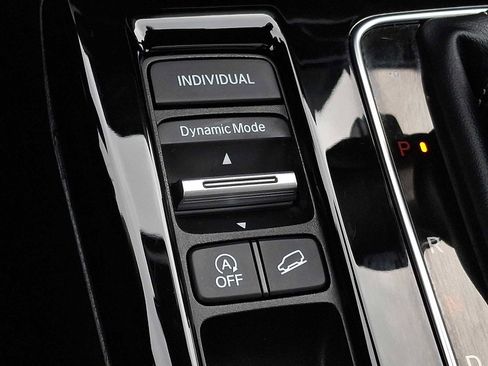 Used 2025 Acura ADX A-Spec image 19