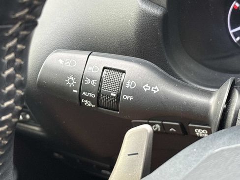Used 2019 Lexus NX 300 FWD w/ Accessory Package 2 image 23