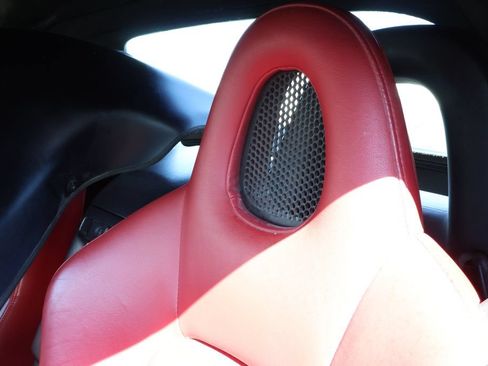 Used 2000 Honda S2000 image 14