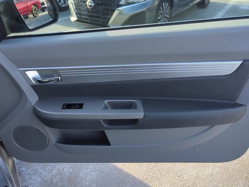 Used 2008 Chrysler Sebring Touring image 21
