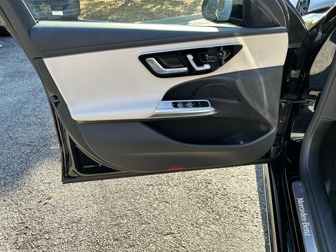 New 2026 Mercedes-Benz E 350 Sedan image 17