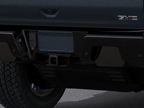 New 2025 GMC Hummer EV 3X w/ Battery Pack, 24 Module Pack AWD/4WD image 42