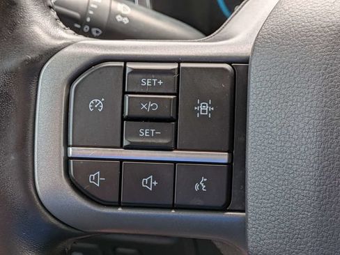 Used 2021 Ford F150 Lariat AWD/4WD image 30