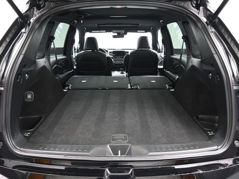 Used 2022 Honda Passport EX-L image 54