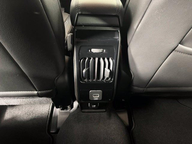Used 2026 Jeep Compass Limited AWD/4WD image 39