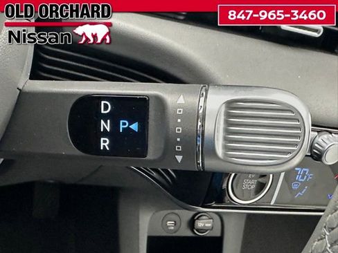 Used 2023 Hyundai Ioniq 5 SEL w/ Cargo Package image 20