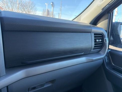 Used 2024 Ford F150 XLT w/ Tow/Haul Package image 29