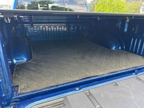 Used 2022 Ford F150 XLT w/ Equipment Group 302A High AWD/4WD image 69