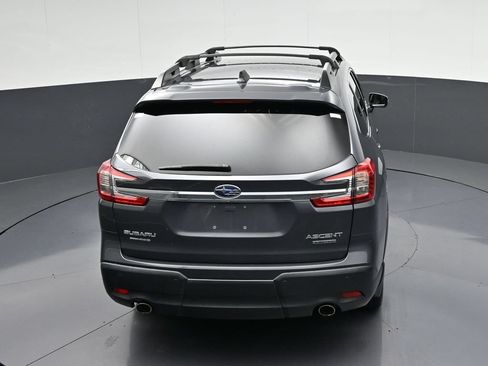 Used 2023 Subaru Ascent Limited AWD/4WD image 22