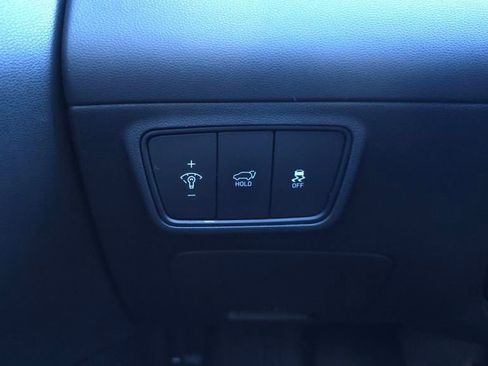 Used 2022 Hyundai Tucson SEL w/ Convenience Package image 31