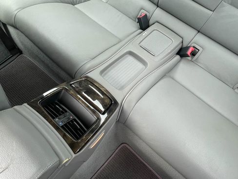 Used 2008 BMW 335xi Coupe image 40