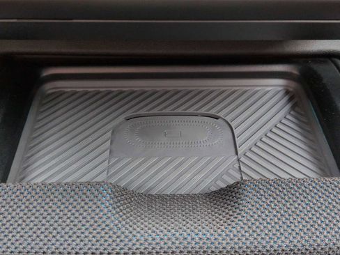 New 2025 MINI Cooper Countryman S image 34