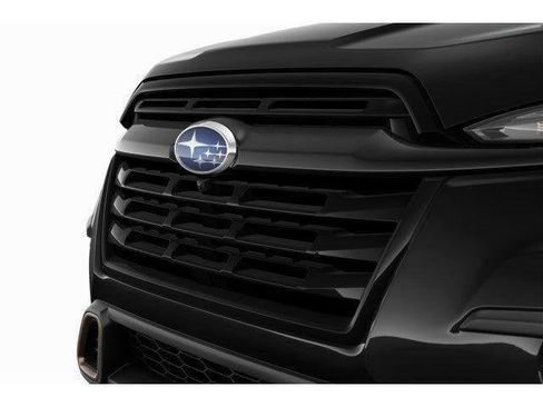 New 2026 Subaru Ascent Limited Bronze image 34