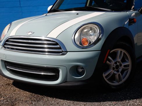 Used 2012 MINI Cooper Hardtop FWD image 35