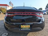 Used 2015 Dodge Dart SXT image 5