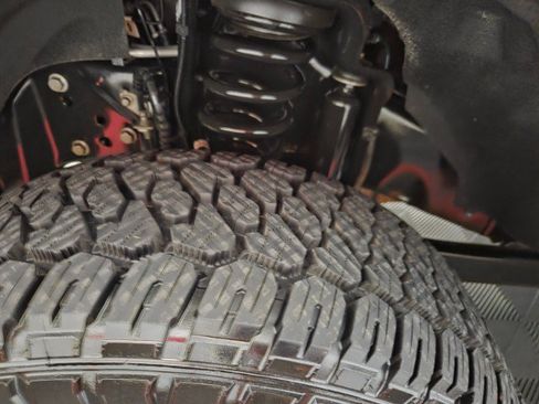 Used 2022 Ford F250 XLT AWD/4WD image 81
