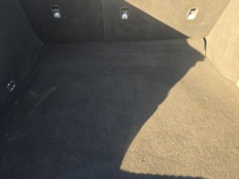 Used 2018 Kia Stinger GT2 image 5