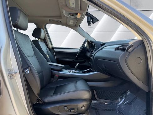 Used 2013 BMW X3 xDrive28i image 10