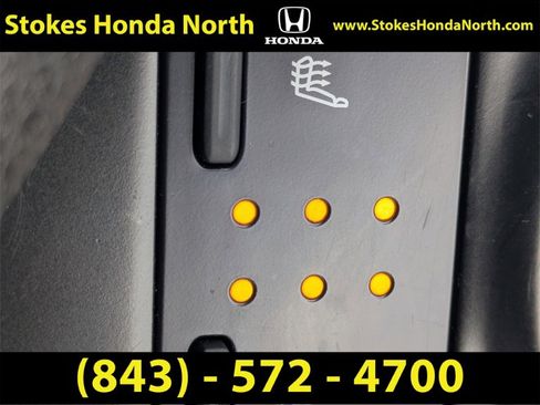 Used 2019 Toyota Camry XSE image 22