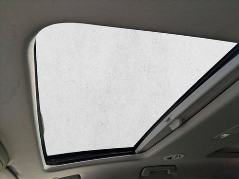 Used 2021 Buick Enclave Avenir w/ LPO, Floor Liner Package AWD/4WD image 16