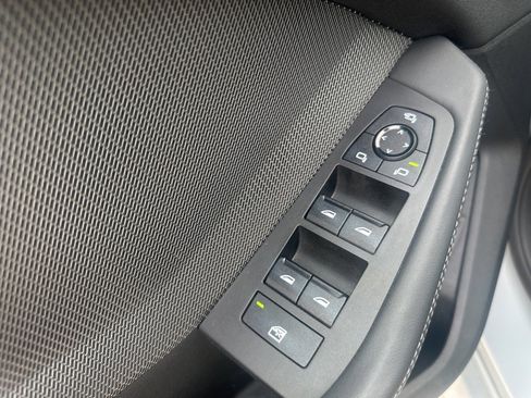 Used 2025 BMW 228i xDrive image 28