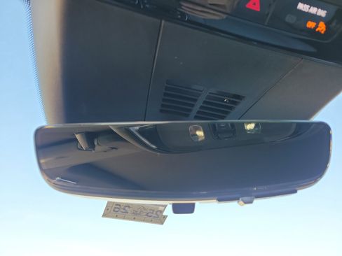 New 2026 Cadillac Lyriq Premium Luxury image 26