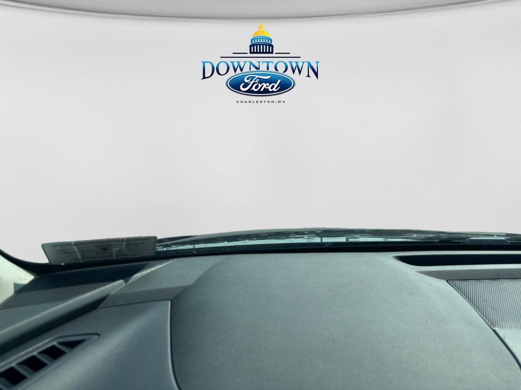Used 2025 Kia Sorento EX w/ Panoramic Sunroof Package AWD/4WD image 10