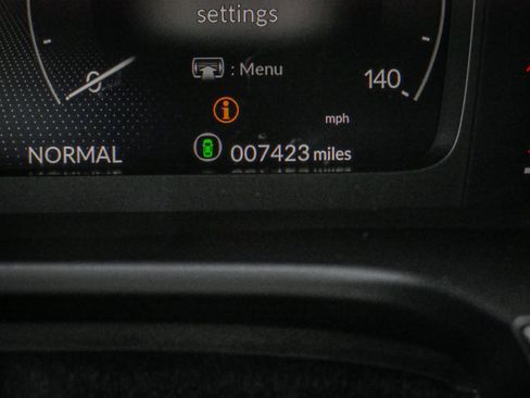 Used 2026 Honda CR-V Sport Touring image 22