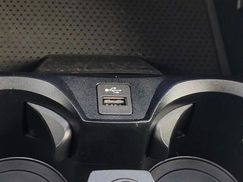 Certified 2023 BMW M440i Convertible w/ Premium Package image 24