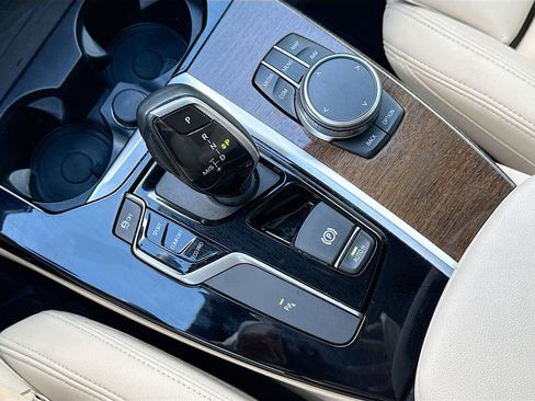 Used 2020 BMW X3 sDrive30i w/ Premium Package image 28