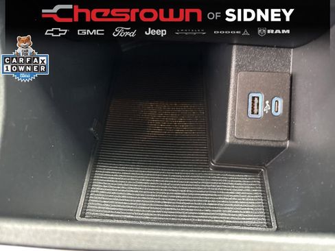 Used 2022 Ford Edge SE w/ Black Appearance Package image 20