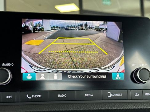 Used 2023 Acura Integra A-Spec image 15