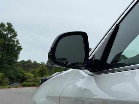 Used 2019 BMW X3 xDrive30i w/ Executive Package AWD/4WD image 17