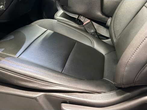 Used 2020 Chevrolet Silverado 2500 W/T w/ WT Fleet Convenience Package image 18