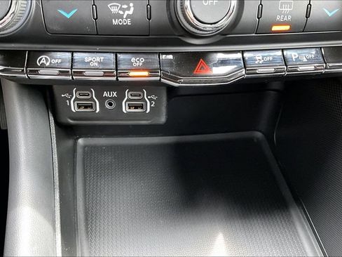 Used 2026 Dodge Durango GT AWD/4WD image 27